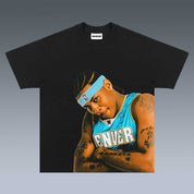 VINTAGE TEE | ANTHONY ANTHONY 10.10