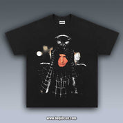VINTAGE TEE | SPIDER MAN V4.13.4