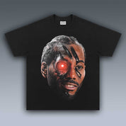VINTAGE TEE | KAWHI LEONARD 4.23.2
