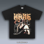 VINTAGE TEE | KANE 3.25.4