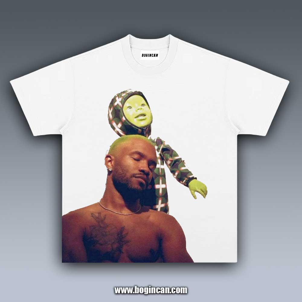 VINTAGE TEE | HOMER 8.8