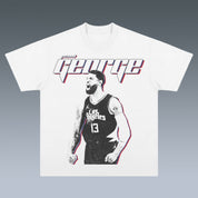VINTAGE TEE | PAUL GEORGE 4.23