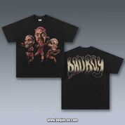 VINTAGE TEE | DENNIS RODMAN 11.1.3