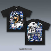 VINTAGE TEE | CEEDEE LAMB 6.17
