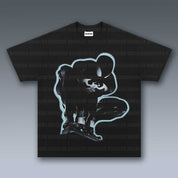 VINTAGE TEE | SPIDER MAN 11.28