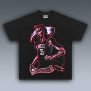 VINTAGE TEE | KEVIN DURANT 6.24