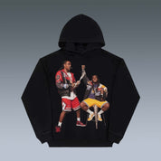 VINTAGE HOODIES | TAKEOFF