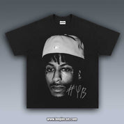 VINTAGE TEE | MASA 11.1
