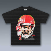 VINTAGE TEE | MAHOMES 1.13