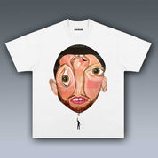 VINTAGE TEE | MAC MILLER 12.27
