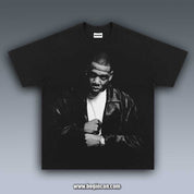VINTAGE TEE | JAY Z 6.9.2