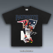 VINTAGE TEE | GONZO V1.28.2