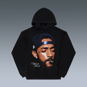 VINTAGE HOODIES | NIPSEY HUSSLE 3.21