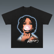 VINTAGE TEE | RIHANNA