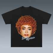 VINTAGE TEE |  ICE SPICE