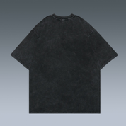 VINTAGE TEE | DOBERMAN