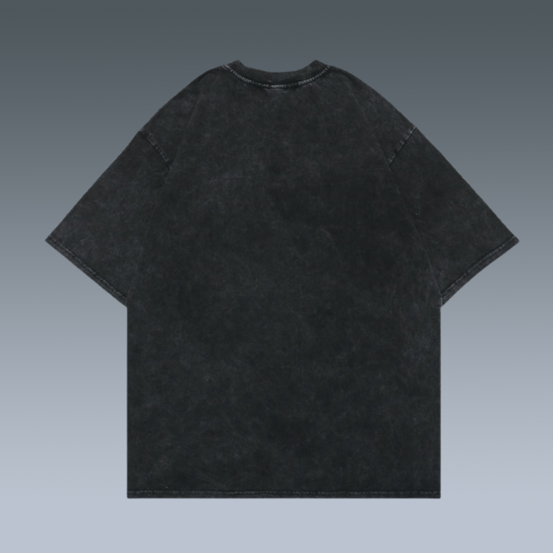 2_ee7eb61d-f8e6-4670-b8bc-52e3a71aeb86.png