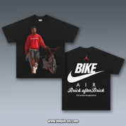 VINTAGE TEE | BRICK AFTER BRICK V5.25