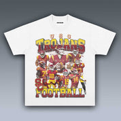 VINTAGE TEE | USC TROJANS