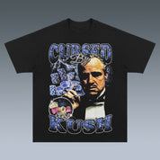VINTAGE TEE | GODFATHER