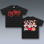VINTAGE TEE | SSS4U 8.11