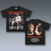 VINTAGE TEE | CURRY 1.7