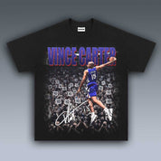 VINTAGE TEE | VINCE CARTER 1.5