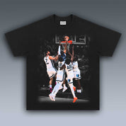 VINTAGE TEE | ANTHONY BLACK V1.19