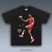 VINTAGE TEE | AIR GREATNESS JORDAN 7.4