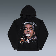 VINTAGE HOODIES | KID CUDI