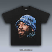 VINTAGE TEE | KYRIE IRVING BIG FACE 11.1
