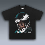 VINTAGE TEE | DONOVAN MCNABB 3.7