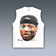 VINTAGE TANK TOP | DERRICK HENRY 9.3