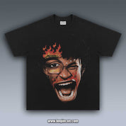 VINTAGE TEE | JA MORANT V11.25.2