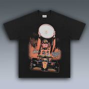 VINTAGE TEE | NORRIS AUSTRALIAN GP 9.4