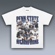 VINTAGE TEE | PENN STATE NITTANY LIONS 1.7