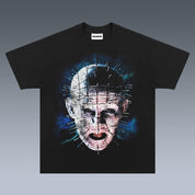 VINTAGE TEE | PINHEAD