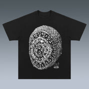 VINTAGE TEE | KANYE WEST