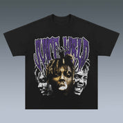 VINTAGE TEE |  JUICE WRLD