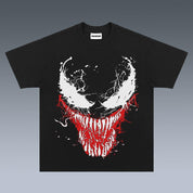 VINTAGE TEE | VENOM 9.13