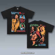 VINTAGE TEE | SELENA 1.4