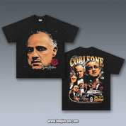 VINTAGE TEE | THE GODFATHER 1.4
