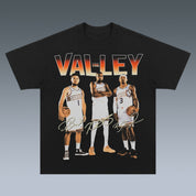 VINTAGE TEE | PHOENIX SUNS
