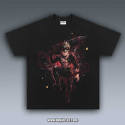VINTAGE TEE | ASTA