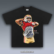 VINTAGE TEE | F DALLAS 10.14