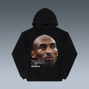 VINTAGE TEE | KOBE 3.27