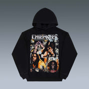 VINTAGE HOODIES | CHIEF KEEF