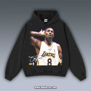 VINTAGE HOODIES | KOBE V5.26.2