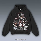 VINTAGE HOODIES | DEION SANDERS 1.7