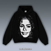 VINTAGE HOODIES | AALIYAH 6.3